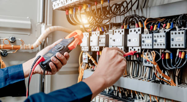 Best Affordable Electrical Installation  in Hanapepe, HI